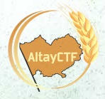 altayCTF 1.jpg